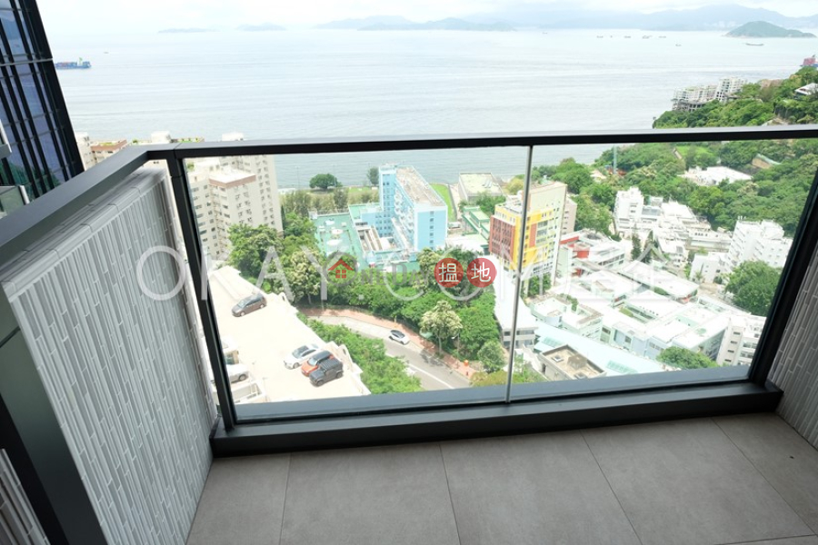 Property Search Hong Kong | OneDay | Residential Rental Listings | Elegant 2 bedroom with balcony | Rental