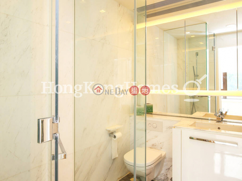 1 Bed Unit for Rent at yoo Residence, yoo Residence yoo Residence Rental Listings | Wan Chai District (Proway-LID162824R)