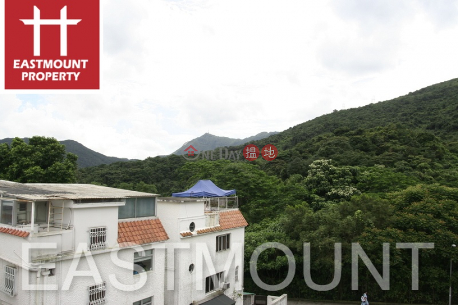 Property Search Hong Kong | OneDay | Residential, Sales Listings Sai Kung Village House | Property For Sale in Hing Keng Shek 慶徑石-15 mins to Kowloon East | Property ID:679