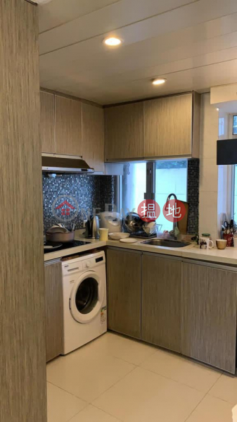 Fung Yip Building Low Residential | Sales Listings | HK$ 11.48M