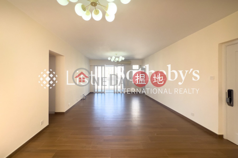 Property for Rent at Dragon Garden with 4 Bedrooms | Dragon Garden 龍園 _0