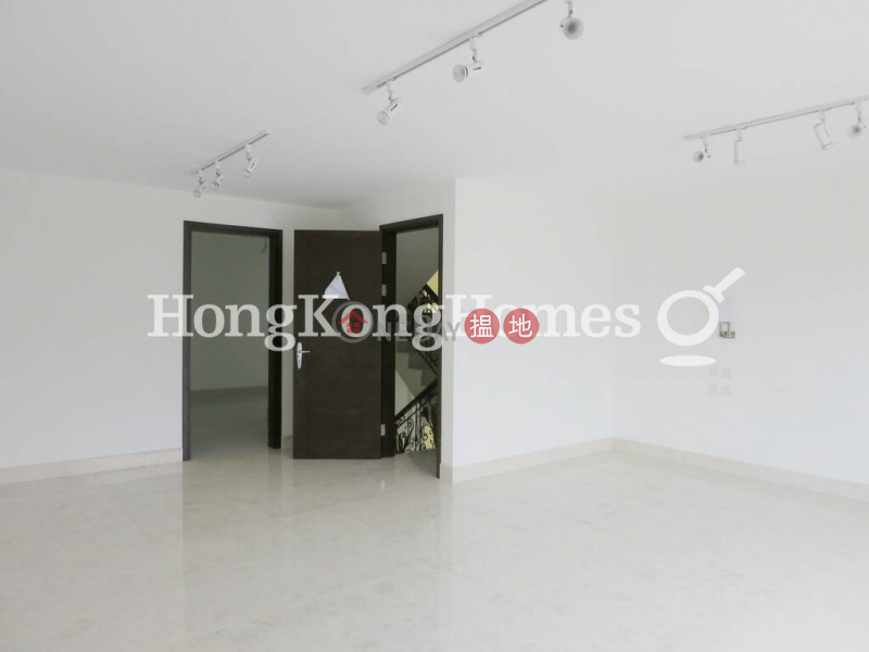 蠔涌新村4房豪宅單位出售|西貢蠔涌新村(Ho Chung New Village)出售樓盤 (Proway-LID130762S)