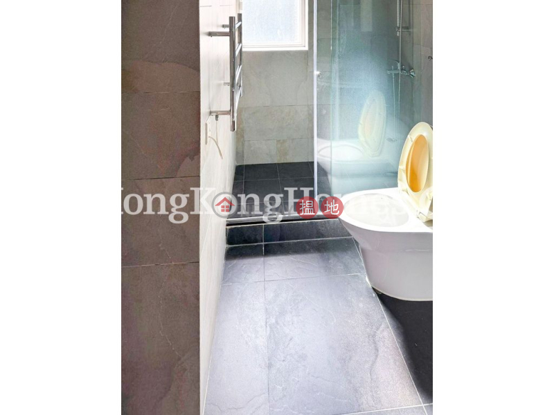 蔚皇居-未知|住宅|出售樓盤-HK$ 3,500萬