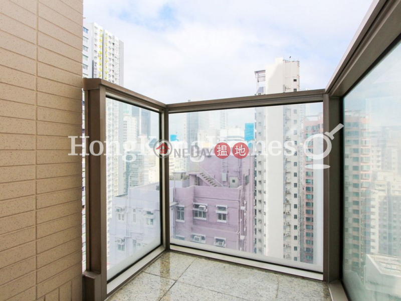 2 Bedroom Unit at The Avenue Tower 1 | For Sale 200 Queens Road East | Wan Chai District, Hong Kong | Sales, HK$ 16.3M