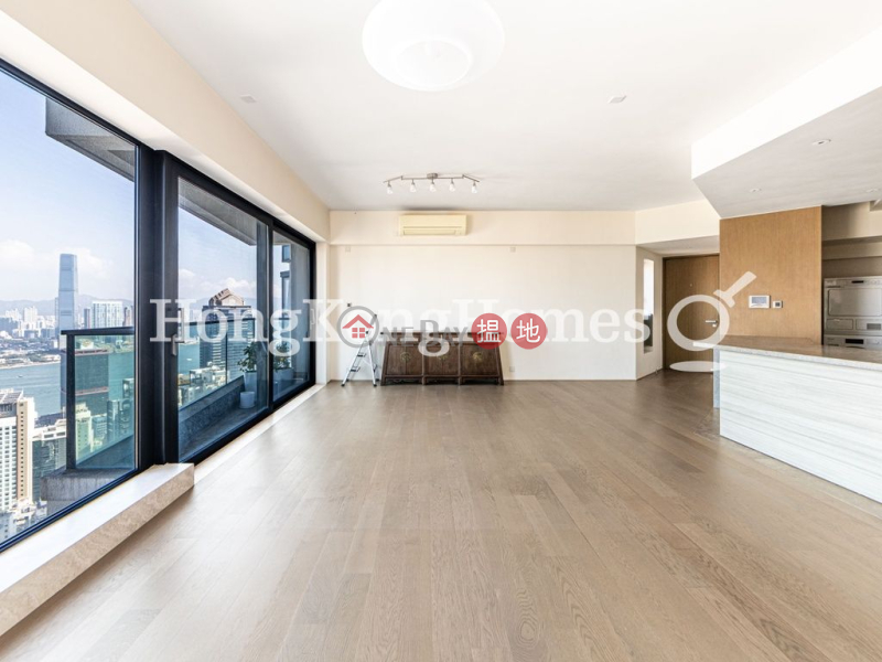 Azura, Unknown | Residential | Rental Listings | HK$ 95,000/ month