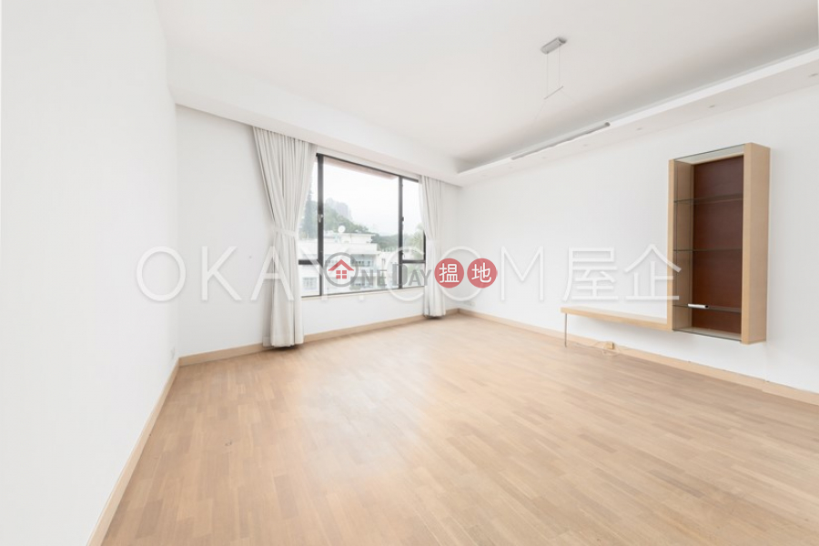 Stanley Court | Unknown | Residential, Rental Listings, HK$ 110,000/ month
