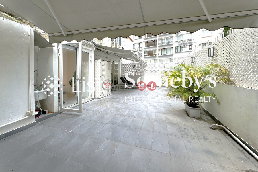 Grand Court, Unknown | Residential | Rental Listings, HK$ 65,000/ month