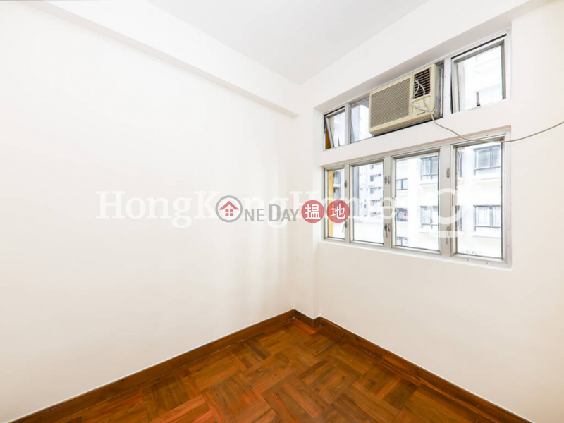 10 TAI PAK TERRACE, Unknown, Residential Sales Listings HK$ 5.1M