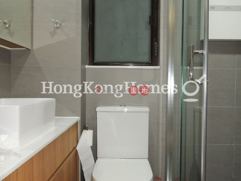 Property Search Hong Kong | OneDay | Residential | Sales Listings, 1 Bed Unit at Bella Vista | For Sale