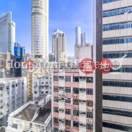 堪富利士道1號寫字樓租單位出租