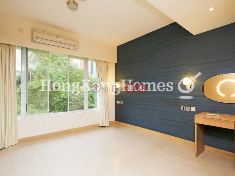 HK$ 70,000/ month, Peace Court | Western District, 3 Bedroom Family Unit for Rent at Peace Court