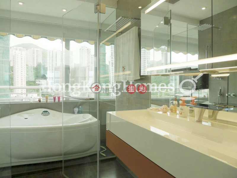 Property Search Hong Kong | OneDay | Residential, Sales Listings | 3 Bedroom Family Unit at Grand Deco Tower | For Sale