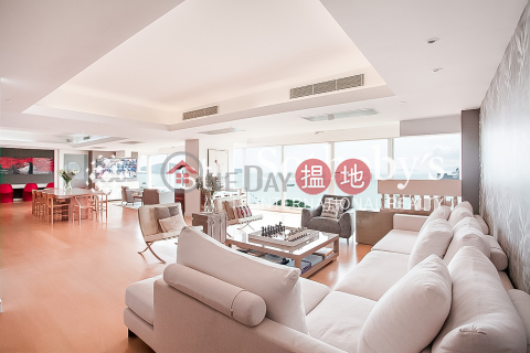 Property for Rent at Scenic Villas with more than 4 Bedrooms | Scenic Villas 美景臺 _0
