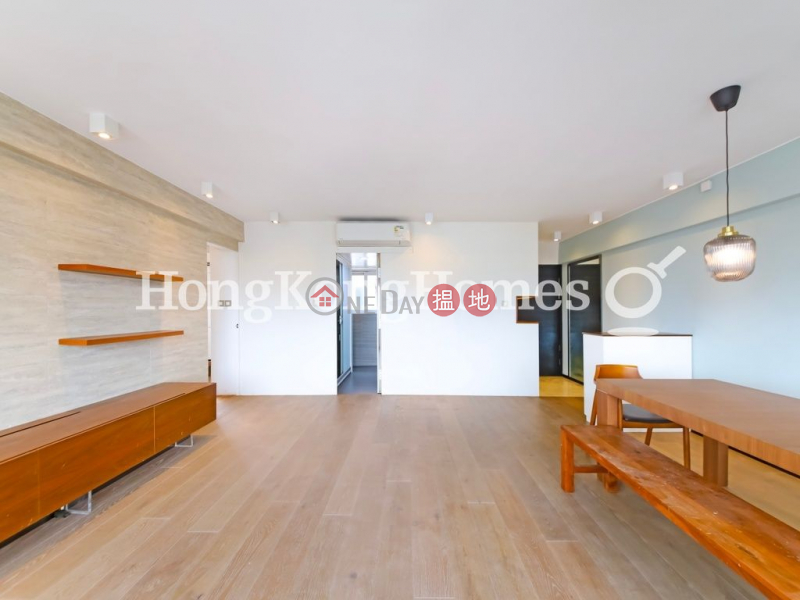 2 Bedroom Unit for Rent at Block A Grandview Tower 128-130 Kennedy Road | Eastern District, Hong Kong, Rental HK$ 43,000/ month