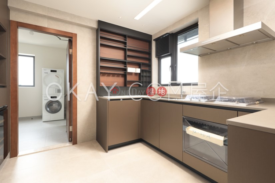 Victoria Garden Block 1 High | Residential Rental Listings HK$ 70,000/ month