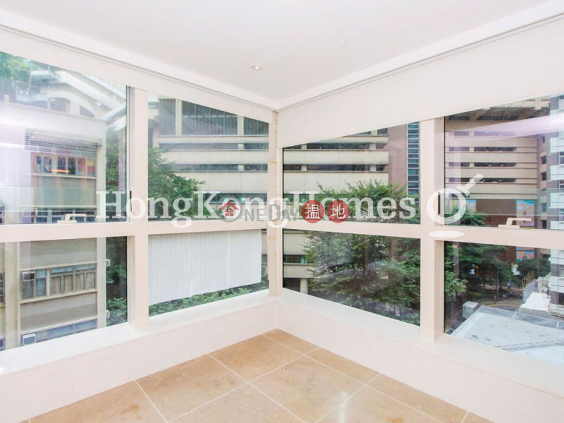 HK$ 700萬|Eight South Lane西區Eight South Lane一房單位出售