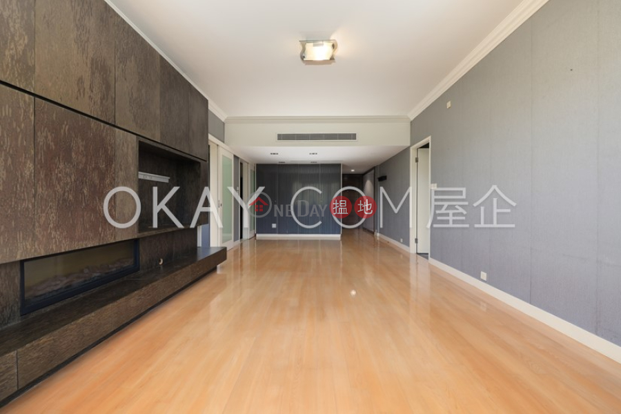 HK$ 2,450萬|陽明山莊 山景園南區-2房2廁,星級會所,連車位陽明山莊 山景園出售單位