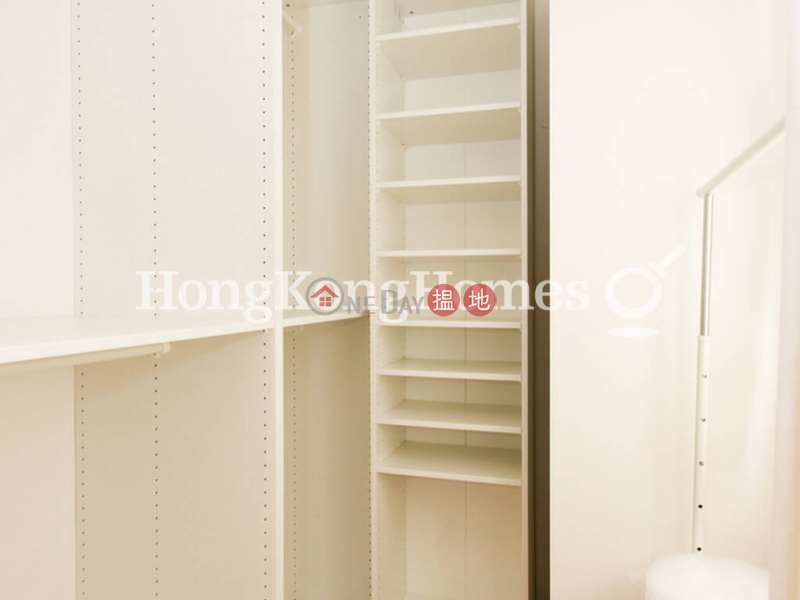 2 Bedroom Unit for Rent at Sunny Building | 57-59 Wyndham Street | Central District, Hong Kong | Rental HK$ 35,000/ month
