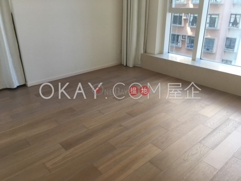 HK$ 32.68M The Morgan | Western District Luxurious 2 bedroom with balcony | For Sale