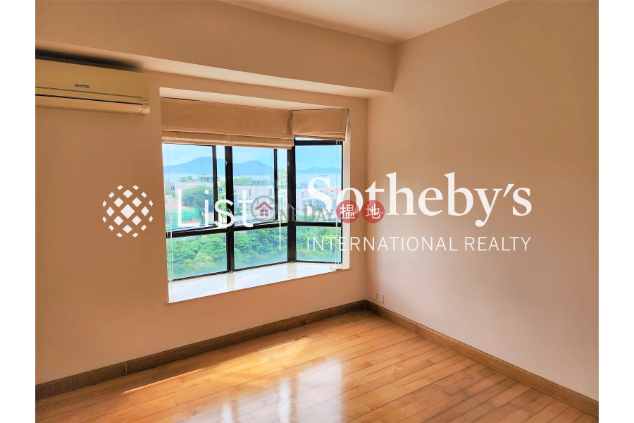 HK$ 63,000/ month Grand Garden | Southern District Property for Rent at Grand Garden with 3 Bedrooms