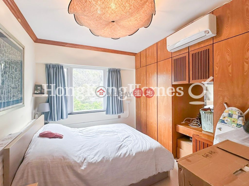 3 Bedroom Family Unit at Realty Gardens | For Sale, 41 Conduit Road | Western District | Hong Kong, Sales, HK$ 26.5M