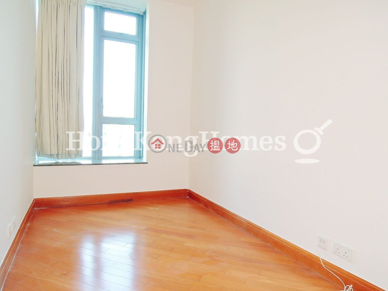 Phase 4 Bel-Air On The Peak Residence Bel-Air | Unknown Residential, Rental Listings HK$ 78,000/ month