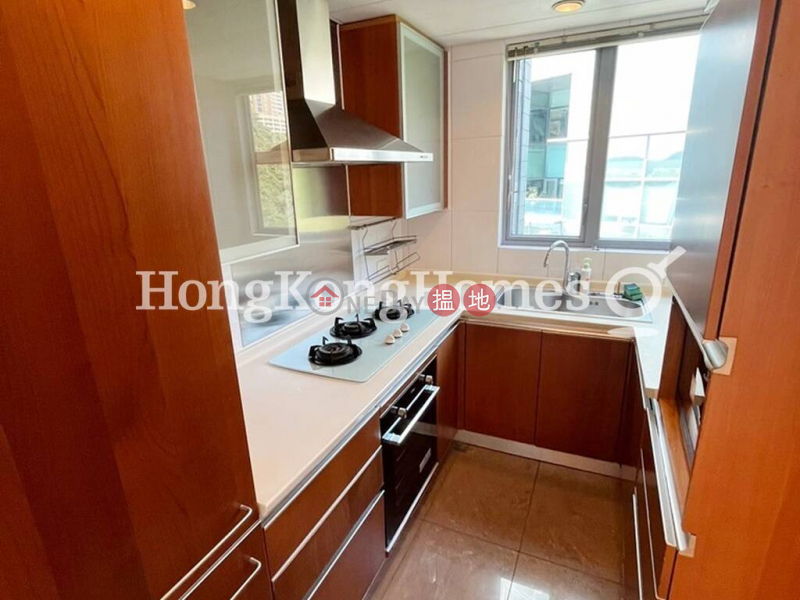 2 Bedroom Unit for Rent at Phase 1 Residence Bel-Air 28 Bel-air Ave | Southern District | Hong Kong Rental HK$ 43,000/ month