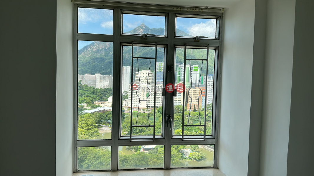 屯門時代廣場-高層|E單位住宅出租樓盤-HK$ 9,900/ 月