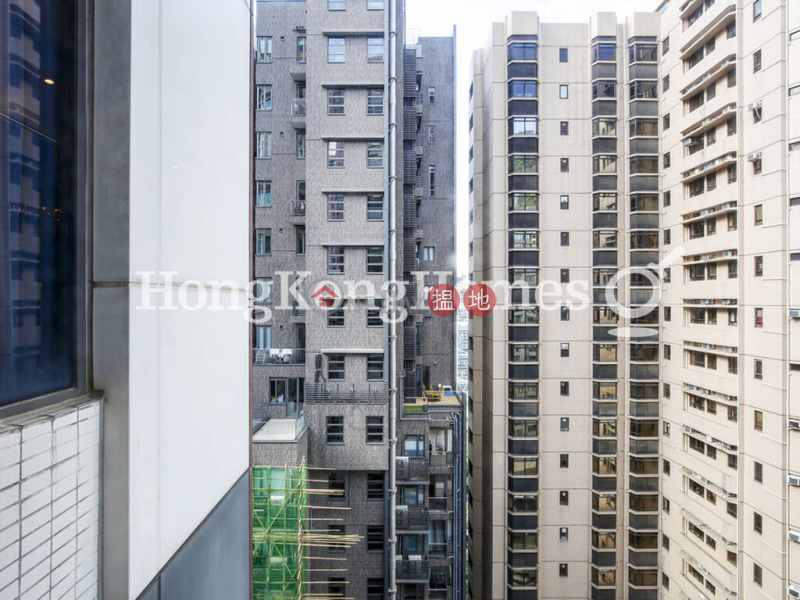 Property Search Hong Kong | OneDay | Residential | Rental Listings 2 Bedroom Unit for Rent at Park Rise