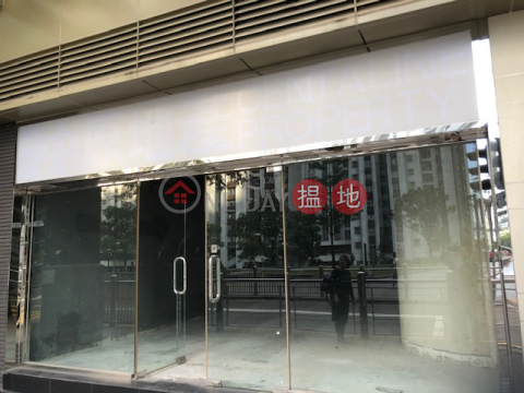 39 Taikoo Shing Road|Eastern DistrictSplendid Place(Splendid Place)Rental Listings (HQ0001)_0