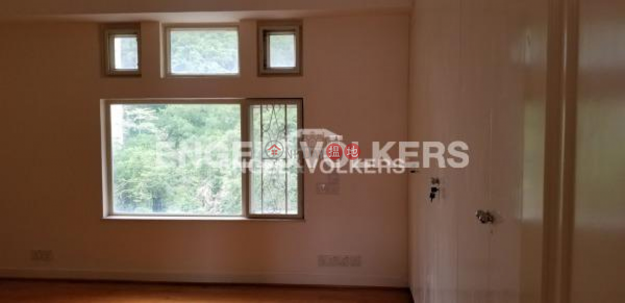 Twin Brook, Please Select Residential | Sales Listings | HK$ 140M
