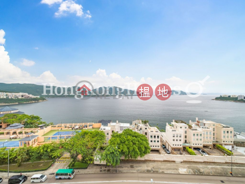 3 Bedroom Family Unit at Faber Court | For Sale | Faber Court 輝百閣 _0