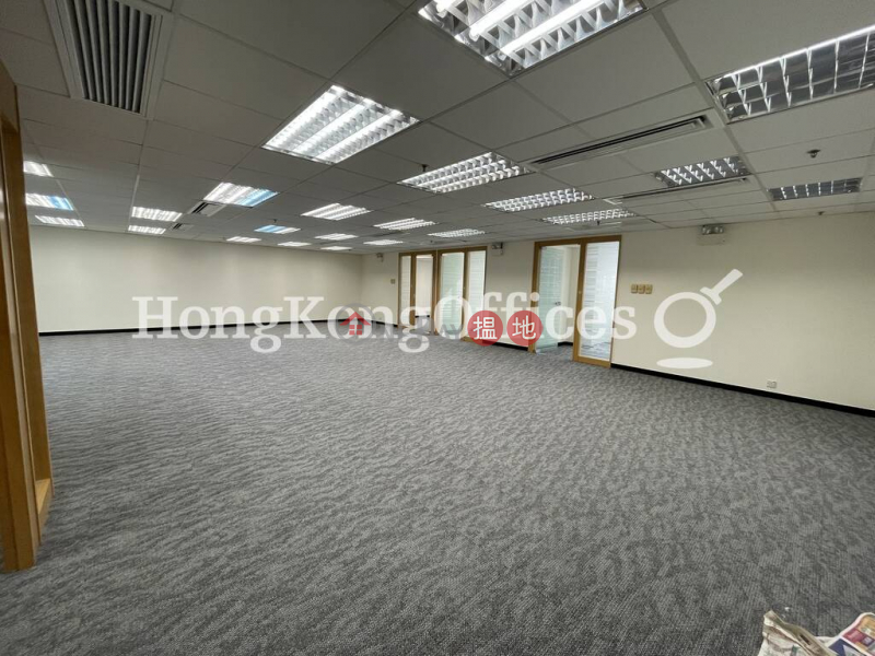 Office Unit for Rent at Fortis Bank Tower 77-79 Gloucester Road | Wan Chai District, Hong Kong Rental | HK$ 119,600/ month