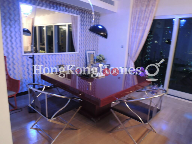 HK$ 78,000/ 月-名門1-2座灣仔區|名門1-2座4房豪宅單位出租