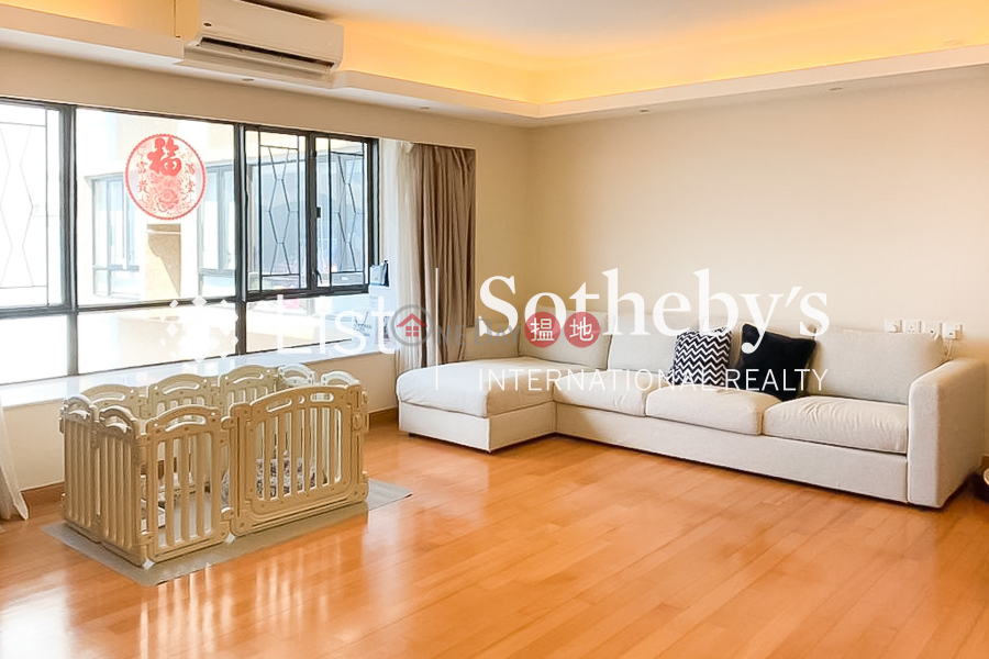 Excelsior Court, Unknown Residential Rental Listings, HK$ 55,000/ month