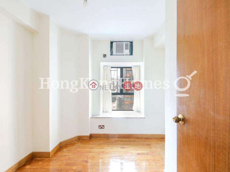 Property Search Hong Kong | OneDay | Residential Rental Listings 3 Bedroom Family Unit for Rent at Scholastic Garden