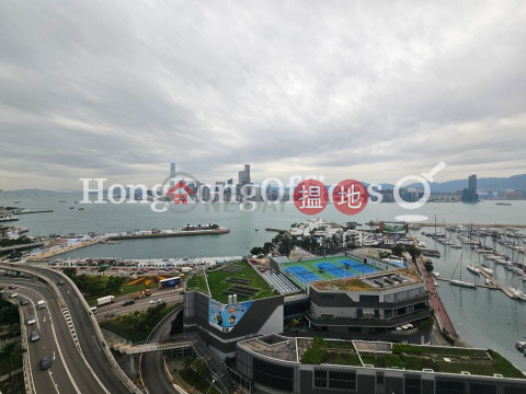 Office Unit for Rent at Sino Plaza, Sino Plaza 信和廣場 | Wan Chai District (HKO-67272-AGHR)_0