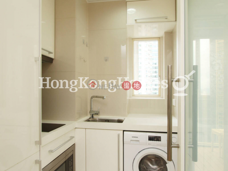 1 Bed Unit for Rent at The Icon, The Icon 干德道38號The ICON Rental Listings | Western District (Proway-LID18058R)