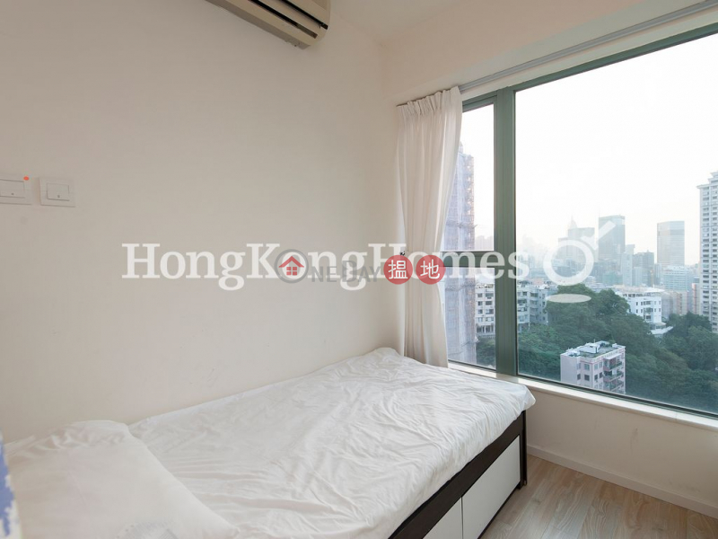 HK$ 20M, Jardine Summit Wan Chai District 3 Bedroom Family Unit at Jardine Summit | For Sale