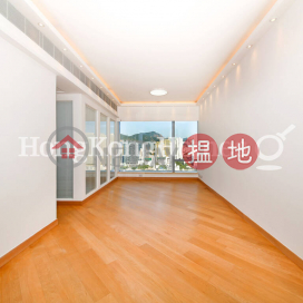 1 Bed Unit for Rent at Larvotto, Larvotto 南灣 | Southern District (Proway-LID104022R)_0