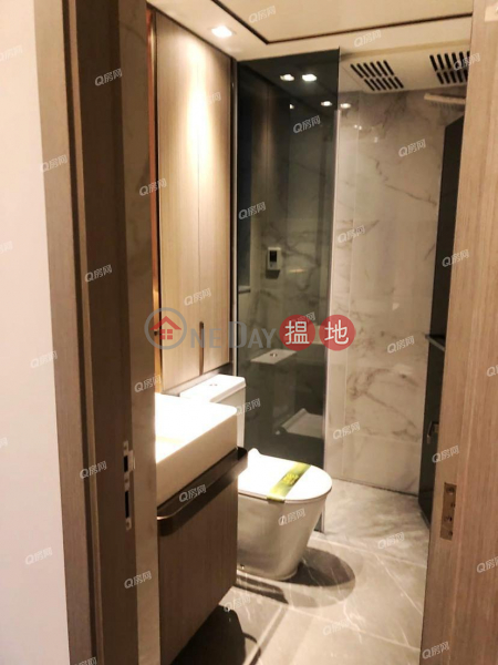 Lime Gala Block 1A, Middle, Residential, Rental Listings | HK$ 15,500/ month