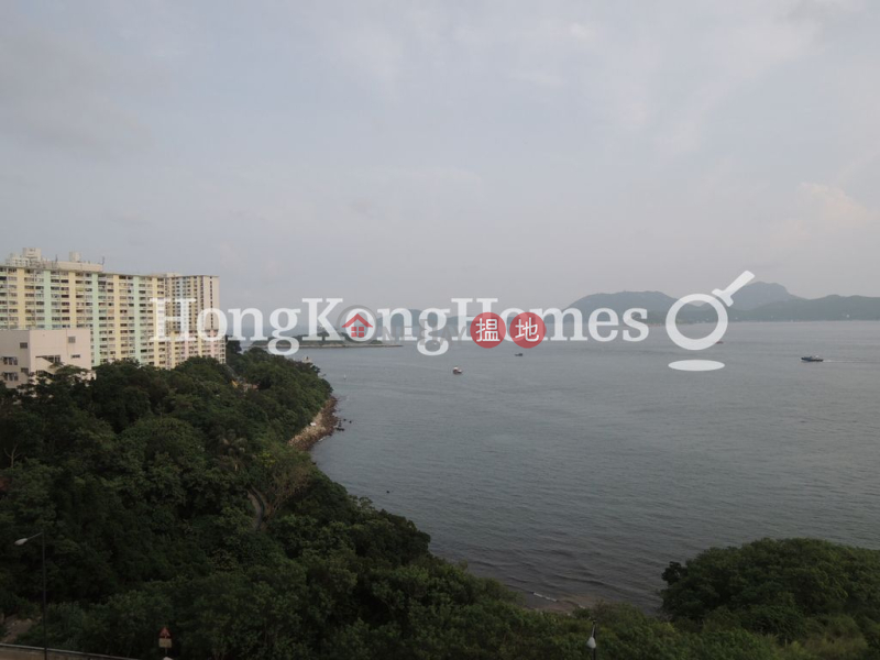 2 Bedroom Unit for Rent at Phase 4 Bel-Air On The Peak Residence Bel-Air | Phase 4 Bel-Air On The Peak Residence Bel-Air 貝沙灣4期 Rental Listings