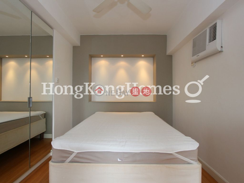 禮順苑|未知住宅|出租樓盤HK$ 25,000/ 月