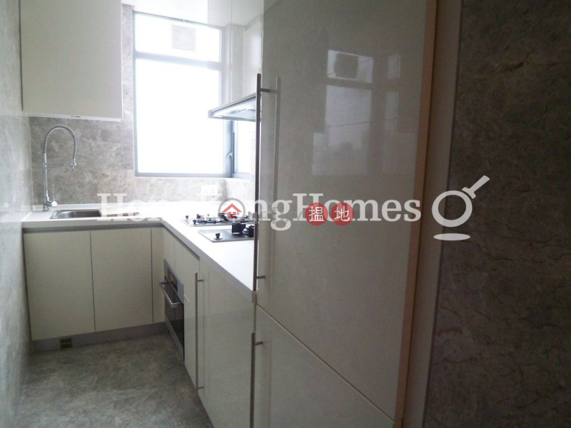 2 Bedroom Unit for Rent at One Pacific Heights, 1 Wo Fung Street | Western District, Hong Kong, Rental HK$ 38,000/ month