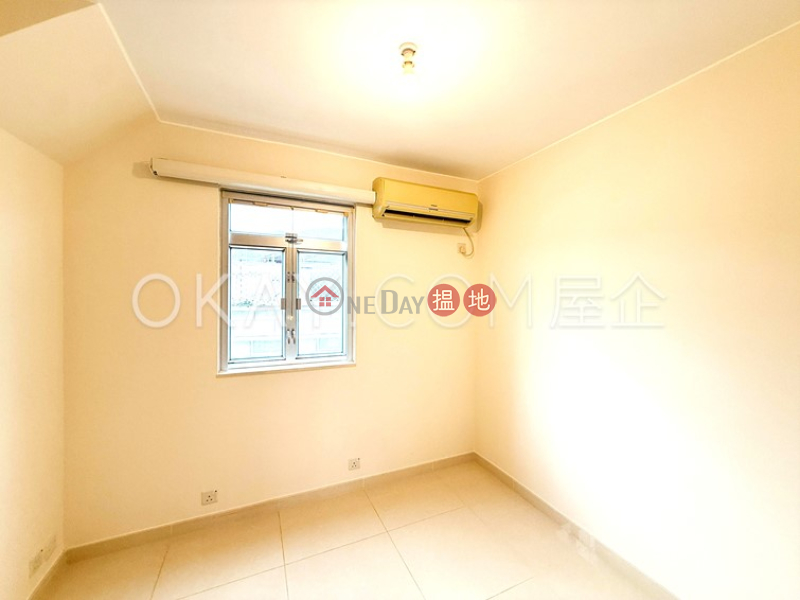 5房3廁,極高層,露台,獨立屋沙角尾村1巷出租單位|沙角尾村1巷(Sha Kok Mei)出租樓盤 (OKAY-R807347)