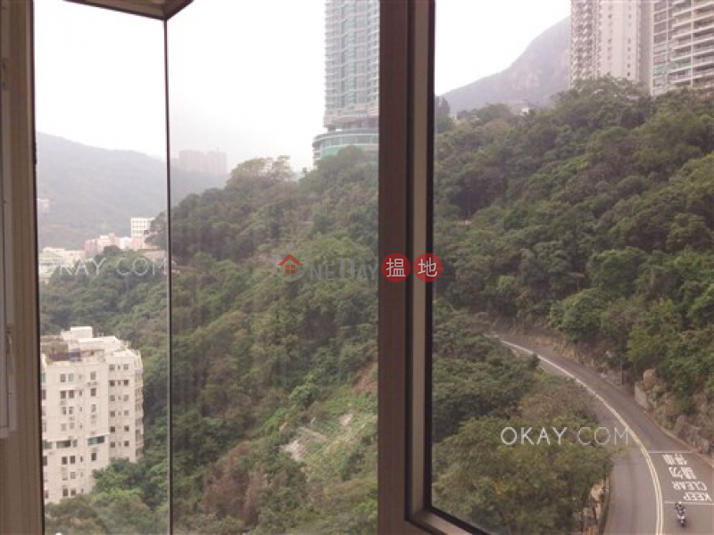 Property Search Hong Kong | OneDay | Residential Sales Listings Intimate 2 bedroom on high floor | For Sale