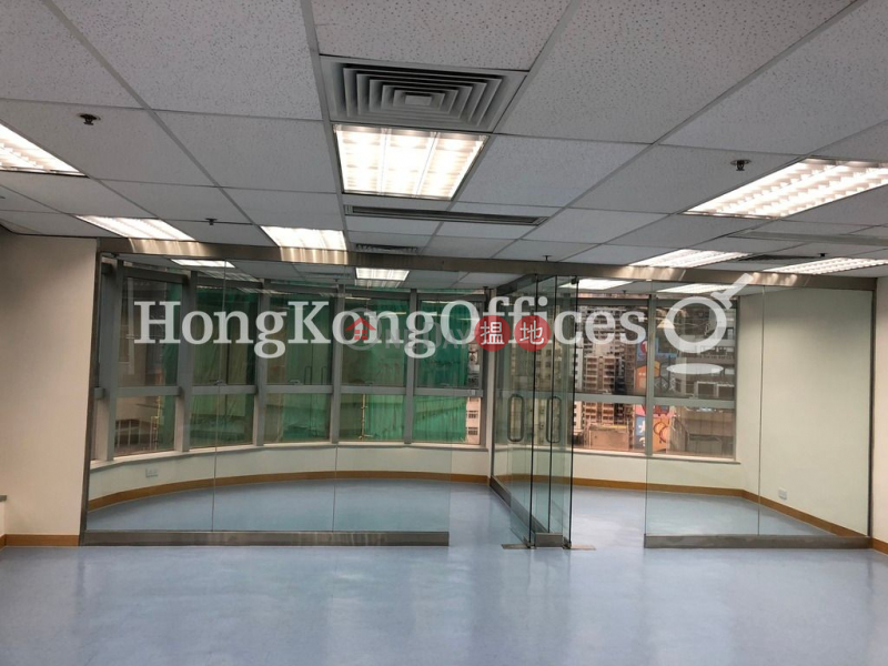 Office Unit for Rent at Nam Wo Hong Building | Nam Wo Hong Building 南和行大廈 Rental Listings