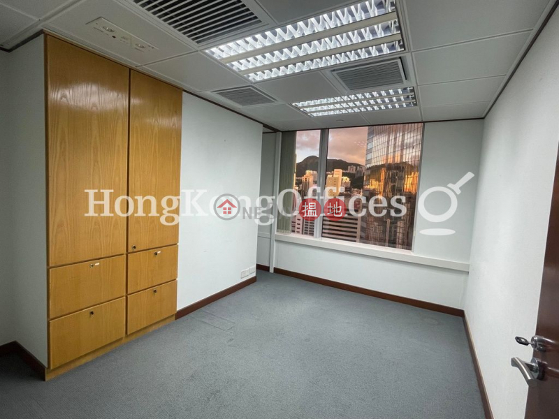 Office Unit for Rent at Convention Plaza, 1 Harbour Road | Wan Chai District, Hong Kong, Rental | HK$ 89,120/ month