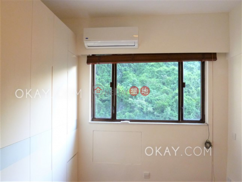 Gorgeous 3 bedroom with balcony & parking | Rental 66 Kennedy Road | Eastern District | Hong Kong Rental | HK$ 55,000/ month
