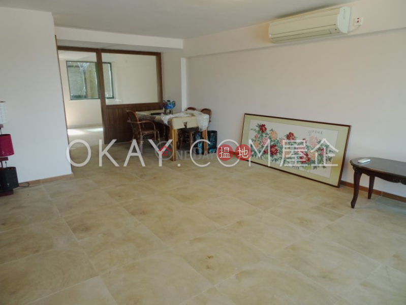 Lobster Bay Villa | Unknown, Residential, Rental Listings HK$ 78,000/ month
